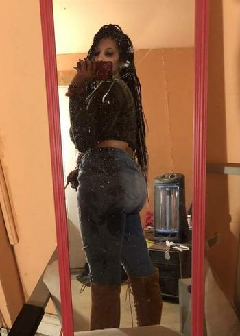 7010030175, female escort, Chattanooga