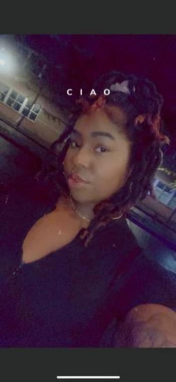 4236034681, female escort, Chattanooga