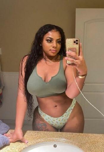 6155524895, female escort, Chattanooga