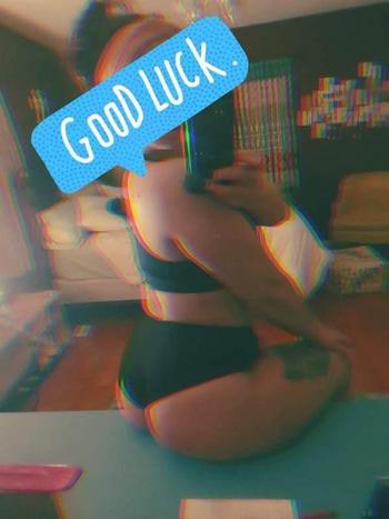 4236819317, female escort, Chattanooga