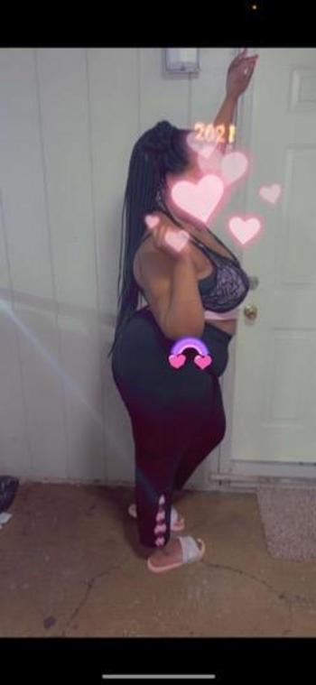 4234370250, female escort, Chattanooga