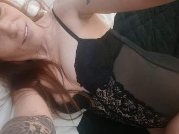 4232204629, female escort, Chattanooga