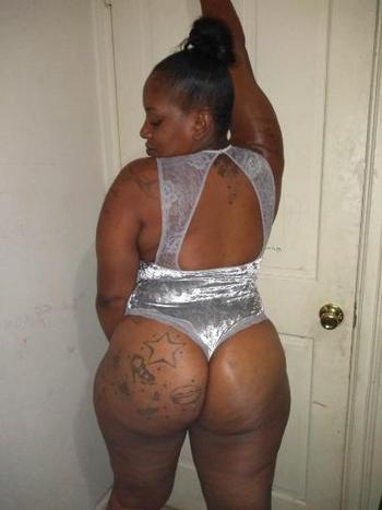 4236680620, female escort, Chattanooga