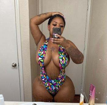 9016702029, female escort, Chattanooga