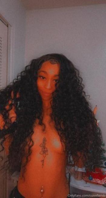 9013415647, female escort, Chattanooga