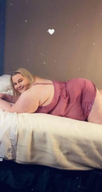 4235618382, female escort, Chattanooga