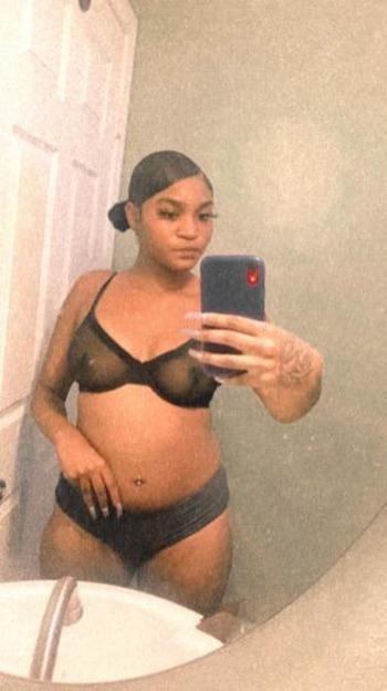 4239992416, female escort, Chattanooga