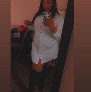 7312379633, female escort, Chattanooga