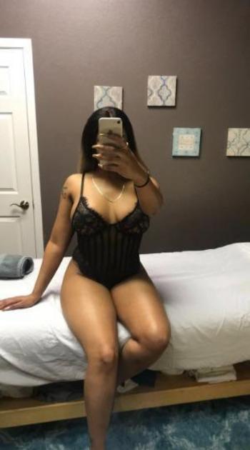 6153344056, female escort, Chattanooga