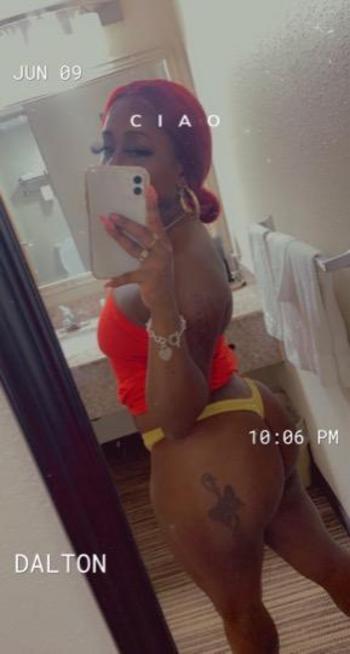 4704857566, female escort, Chattanooga