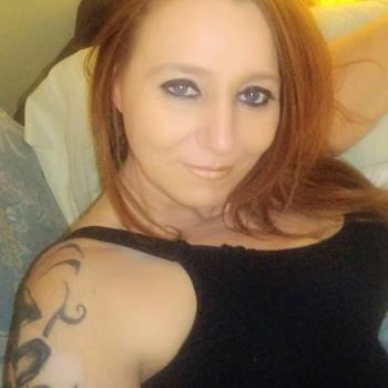 7623379612, female escort, Chattanooga