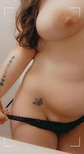 8659369199, female escort, Chattanooga