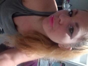 4239337252, female escort, Chattanooga