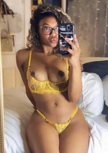 7316174565, female escort, Chattanooga