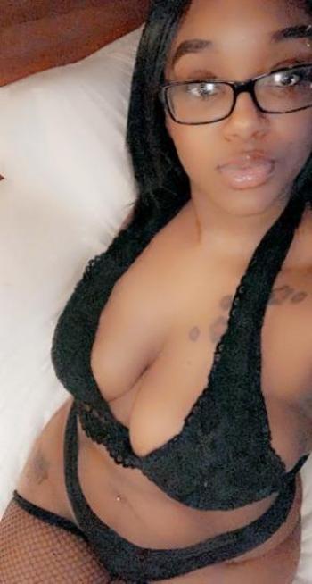 7313375561, female escort, Chattanooga