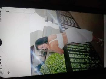 4238291763, female escort, Chattanooga