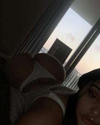 9389029367, female escort, Chattanooga