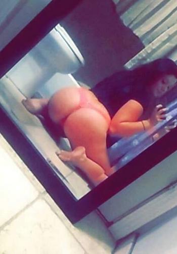 8478507691, female escort, Chattanooga