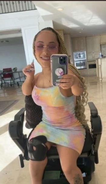 9013136228, female escort, Chattanooga