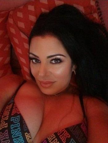 8652801768, female escort, Chattanooga