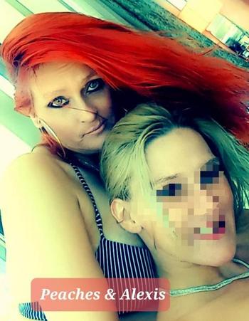 3179987257, female escort, Chattanooga