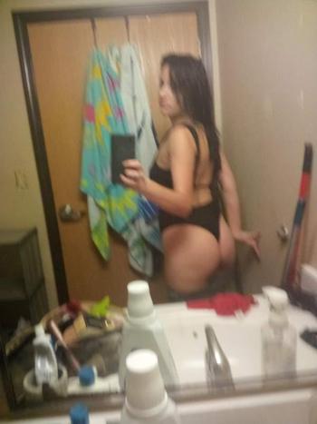 4232416668, female escort, Chattanooga