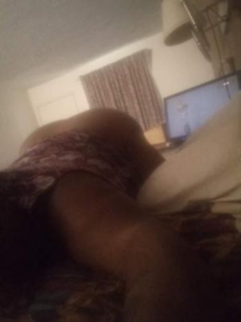 4234717918, female escort, Chattanooga