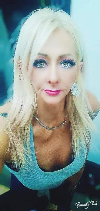 4236151120, female escort, Chattanooga