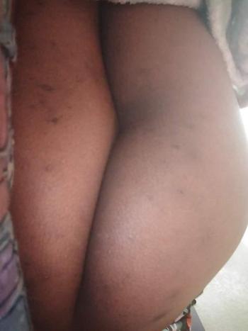 1208030200, female escort, Chattanooga