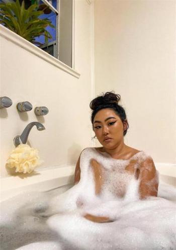 9014244155, female escort, Chattanooga
