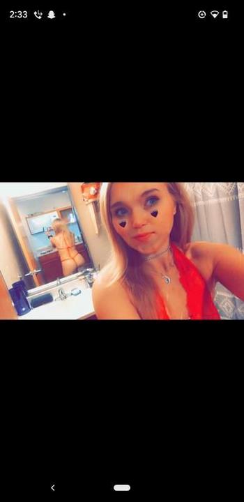 4234548438, female escort, Chattanooga