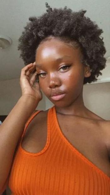 4234541912, female escort, Chattanooga