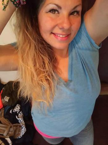 4237089049, female escort, Chattanooga
