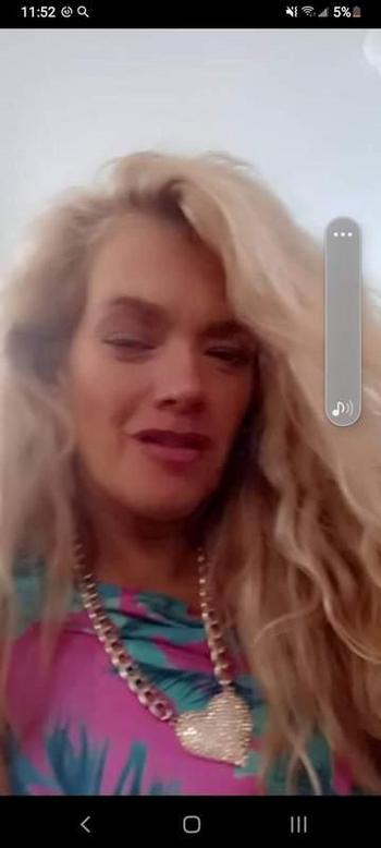 4232996012, female escort, Chattanooga