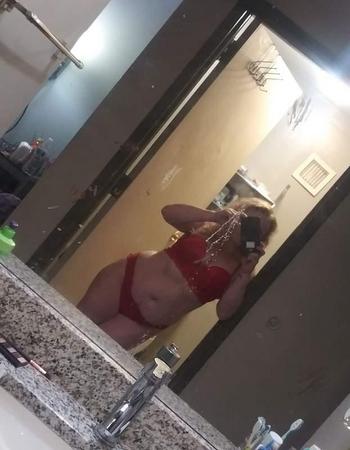 4239040322, female escort, Chattanooga