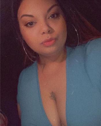2254343961, female escort, Chattanooga