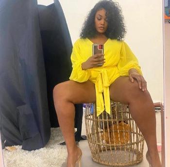 9018436252, female escort, Chattanooga