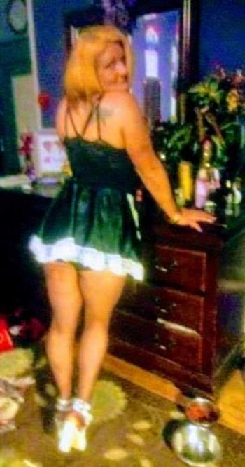 3343458471, female escort, Chattanooga