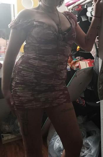 4233554864, female escort, Chattanooga