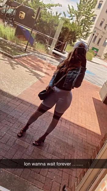 4235989803, female escort, Chattanooga