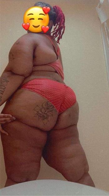 4232557753, female escort, Chattanooga