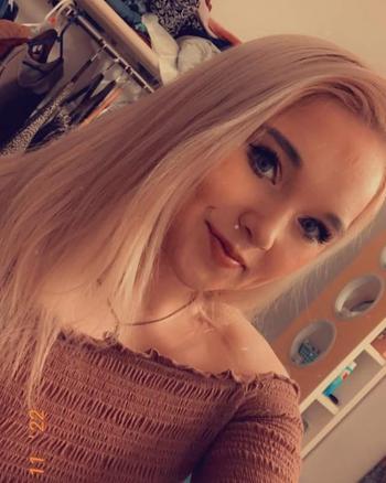 9314642324, female escort, Chattanooga