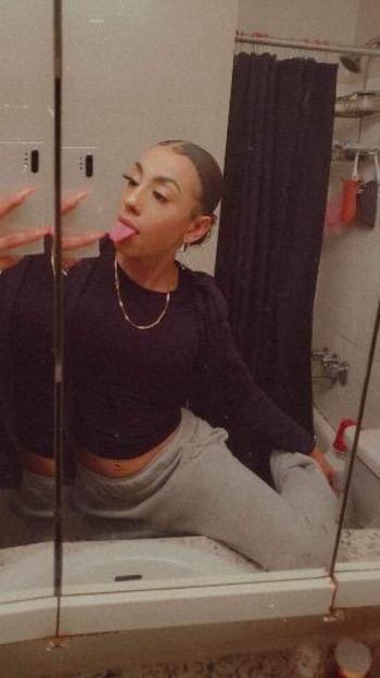 8653372434, female escort, Chattanooga