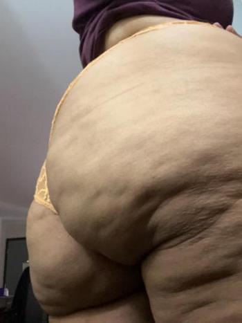 4233040440, female escort, Chattanooga