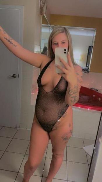 4233760589, female escort, Chattanooga