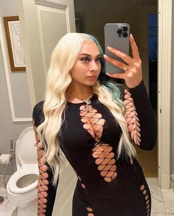 4709244829, female escort, Chattanooga