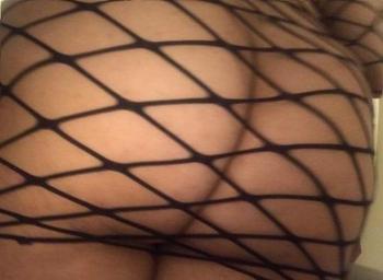 2485358837, female escort, Chattanooga