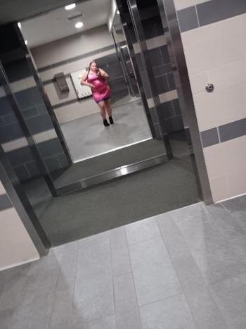 5177690156, female escort, Chattanooga