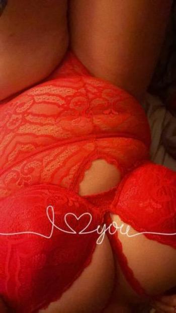 4233760640, female escort, Chattanooga