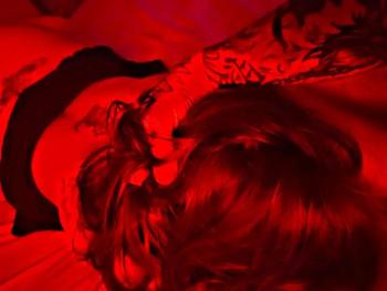4234440592, female escort, Chattanooga